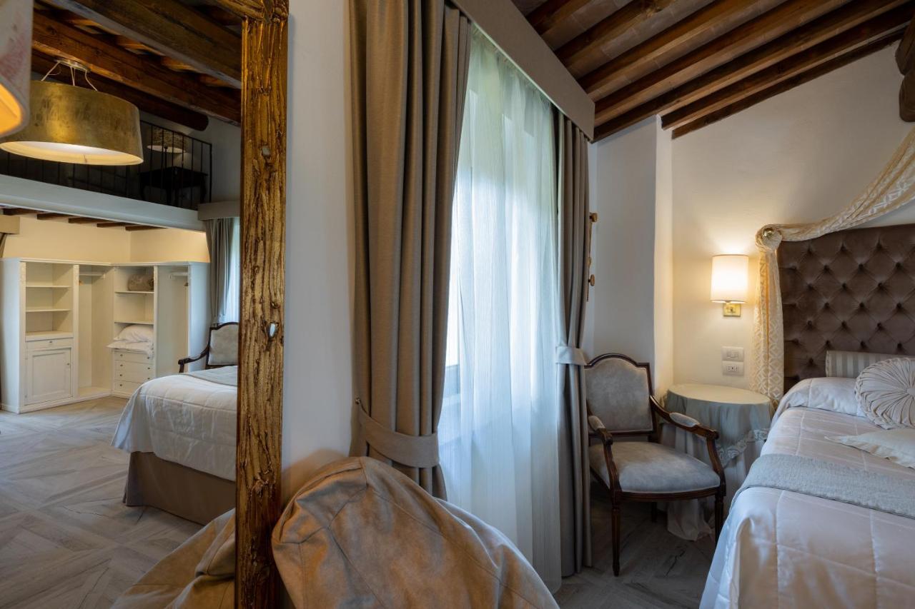 Il Castelluccio Country Resort Restaurant & Spa Barberino di Mugello Zewnętrze zdjęcie